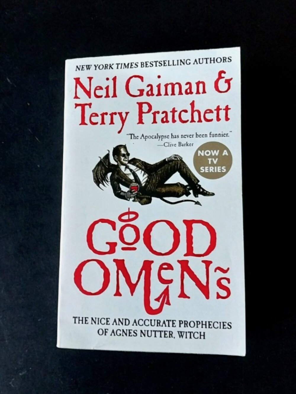 Neil Gaiman Collection -  8 Books